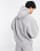 Thumbnail 2 van 4