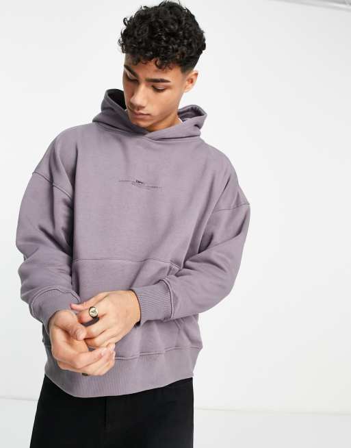 Good for cheap nothing hoodie sale