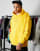Thumbnail 1 of 4
