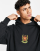Thumbnail 4 van 4