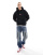 Thumbnail 2 van 4