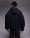 Thumbnail 3 van 5