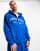 Thumbnail 1 van 4