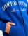 Thumbnail 3 van 4