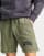 Thumbnail 1 van 4
