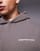 Thumbnail 5 of 5