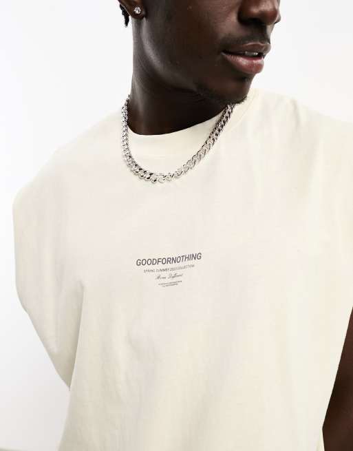 Off white t shirt harga best sale