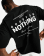 Miniaturebillede 4 af 4