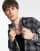 Thumbnail 4 of 4