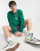 Thumbnail 4 van 4