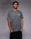 Miniaturebillede 3 af 5