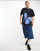 Thumbnail 1 of 4