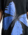 Thumbnail 2 of 4