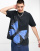 Thumbnail 4 of 4