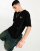Thumbnail 1 of 4