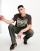 Thumbnail 2 of 4