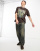 Thumbnail 4 of 4