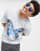 Thumbnail 3 of 4