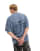 Thumbnail 1 van 4