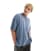 Thumbnail 2 van 4