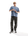 Thumbnail 3 van 4