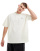 Thumbnail 2 van 4