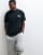 Thumbnail 1 van 5