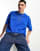 Thumbnail 3 van 4