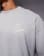 Thumbnail 5 van 5