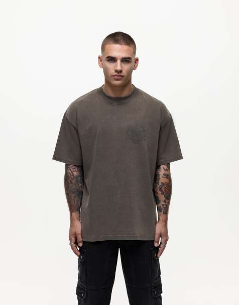 Good for nothing multi flag sweatshirt sale