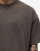 Thumbnail 4 of 4