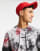 Thumbnail 2 of 4