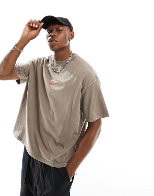 t shirt good for nothing