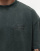 Thumbnail 3 of 3