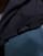 Thumbnail 3 of 4