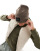 Thumbnail 1 of 4