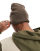 Thumbnail 3 of 4