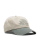 Thumbnail 1 van 3