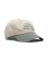 Thumbnail 1 van 3