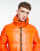 Thumbnail 1 of 4