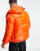 Thumbnail 2 of 4