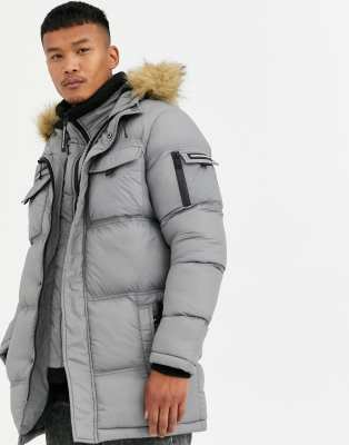 women's champion packable jacket