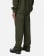 Thumbnail 3 von 4