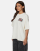 Thumbnail 4 von 4