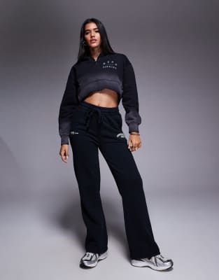 Relaxed Tailoring