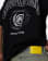 Thumbnail 4 van 4