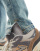 Thumbnail 2 van 5