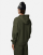 Thumbnail 4 van 4
