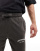 Thumbnail 4 van 5
