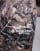 Thumbnail 3 van 5